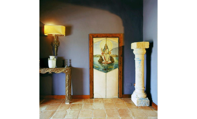 Herverkoop - Country Property - Orihuela - Torremendo