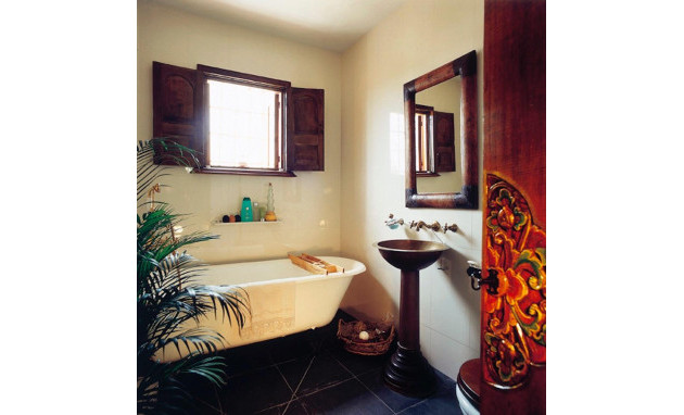 Herverkoop - Country Property - Orihuela - Torremendo