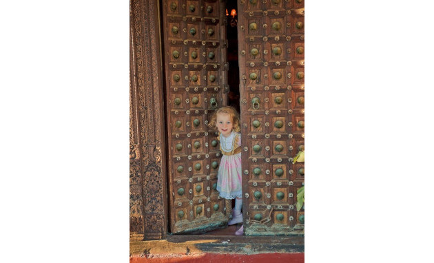 Herverkoop - Country Property - Orihuela - Torremendo