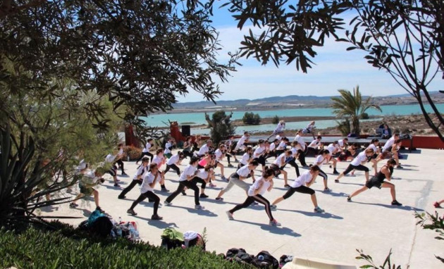 Herverkoop - Country Property - Orihuela - Torremendo