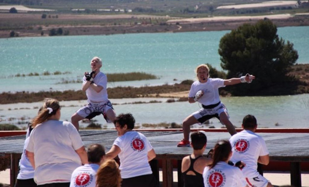 Herverkoop - Country Property - Orihuela - Torremendo