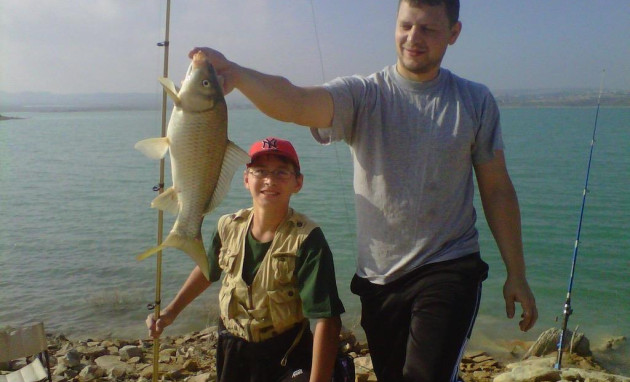 Herverkoop - Country Property - Orihuela - Torremendo