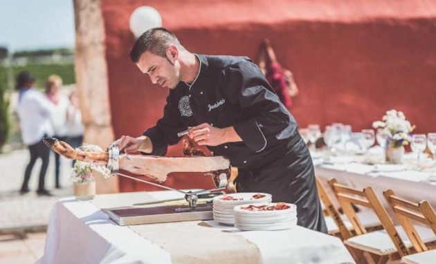 Herverkoop - Country Property - Orihuela - Torremendo