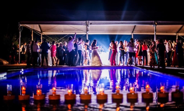 Herverkoop - Country Property - Orihuela - Torremendo