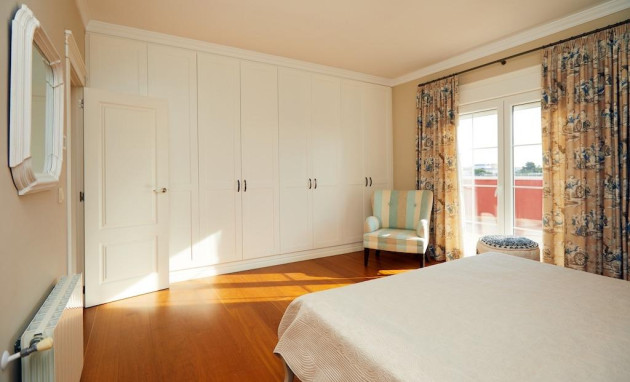 Herverkoop - Villa - Rojales - Centro de la Ciudad Quesada