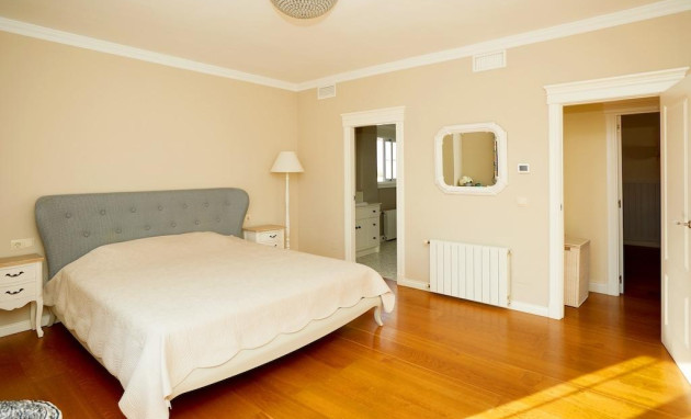 Herverkoop - Villa - Rojales - Centro de la Ciudad Quesada