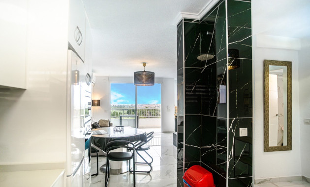 Reventa - Apartment - Torrevieja - Punta Prima