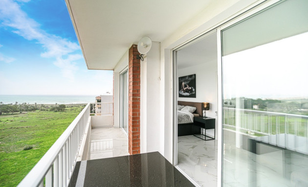 Reventa - Apartment - Torrevieja - Punta Prima