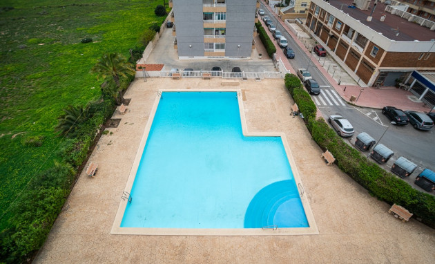 Reventa - Apartment - Torrevieja - Punta Prima