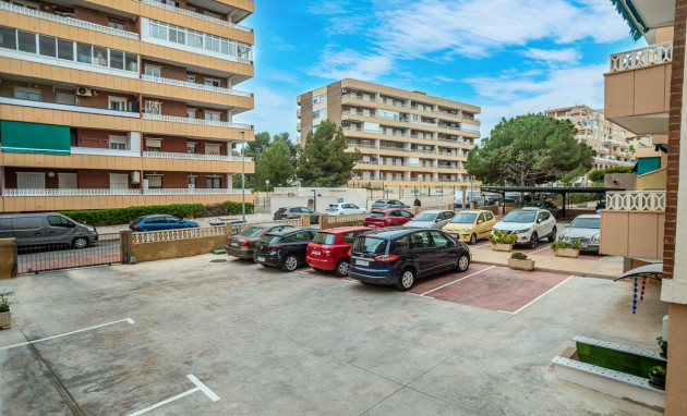 Reventa - Apartment - Torrevieja - Punta Prima