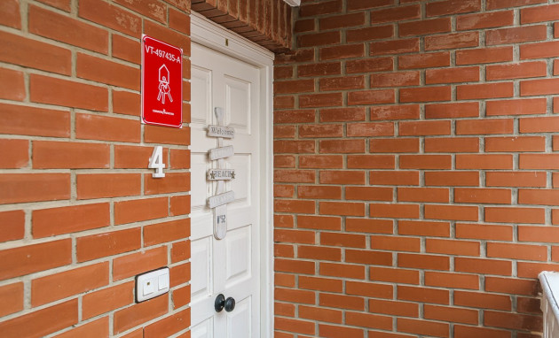 Reventa - Apartment - Torrevieja - Punta Prima