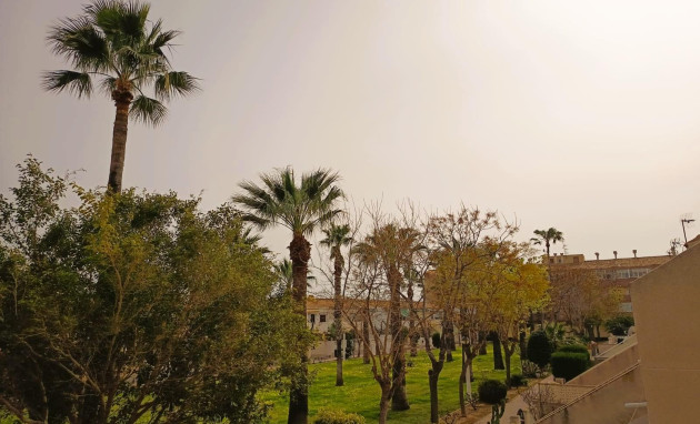 Herverkoop - Apartment - Orihuela Costa - La Regia