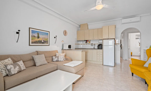 Reventa - Apartment - Ciudad Quesada - Altos de Quesada