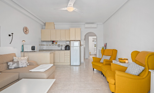 Reventa - Apartment - Ciudad Quesada - Altos de Quesada