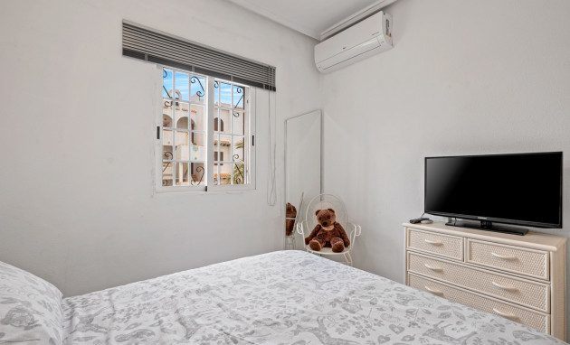 Reventa - Apartment - Ciudad Quesada - Altos de Quesada