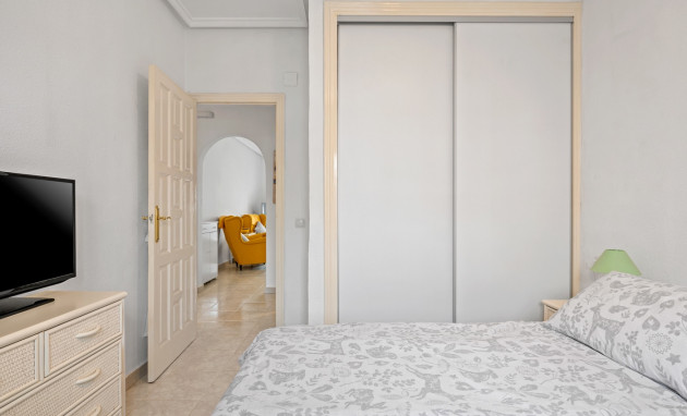 Reventa - Apartment - Ciudad Quesada - Altos de Quesada