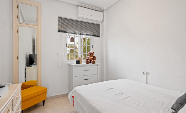 Reventa - Apartment - Ciudad Quesada - Altos de Quesada