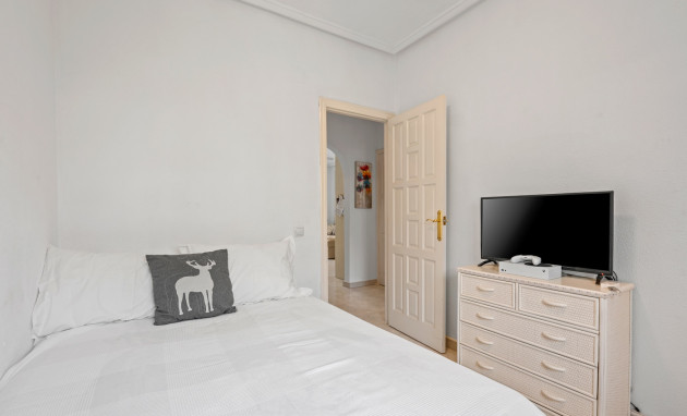 Reventa - Apartment - Ciudad Quesada - Altos de Quesada