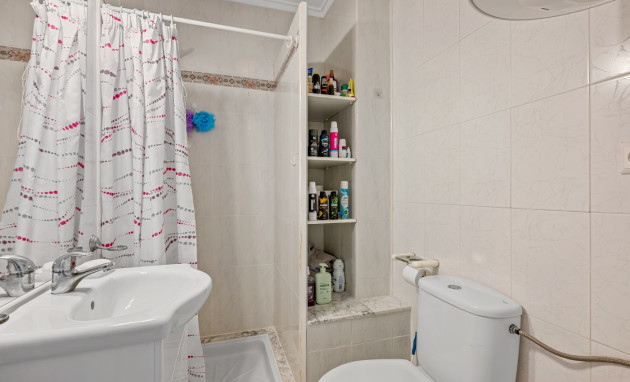 Reventa - Apartment - Ciudad Quesada - Altos de Quesada