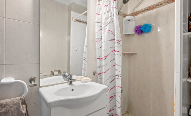 Reventa - Apartment - Ciudad Quesada - Altos de Quesada