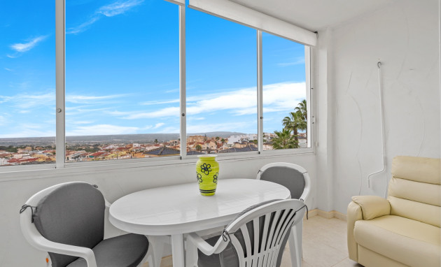 Reventa - Apartment - Ciudad Quesada - Altos de Quesada
