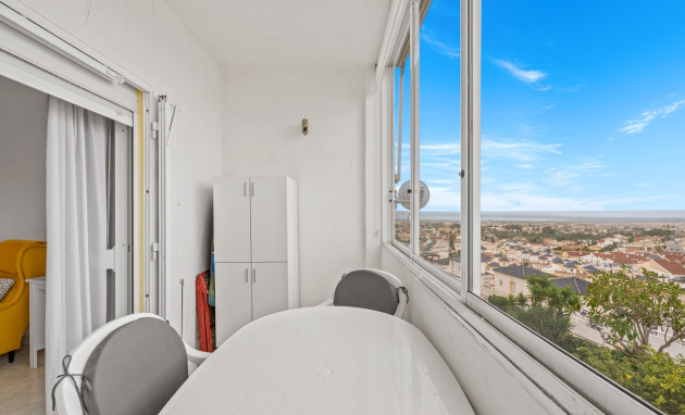 Reventa - Apartment - Ciudad Quesada - Altos de Quesada