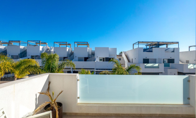 Reventa - Apartment - Ciudad Quesada - Doña Pepa