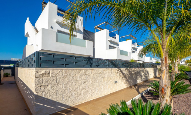 Reventa - Apartment - Ciudad Quesada - Doña Pepa