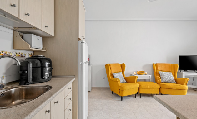 Reventa - Apartment - Ciudad Quesada - Altos de Quesada