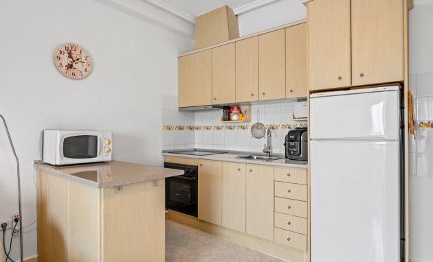 Reventa - Apartment - Ciudad Quesada - Altos de Quesada