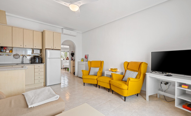 Reventa - Apartment - Ciudad Quesada - Altos de Quesada