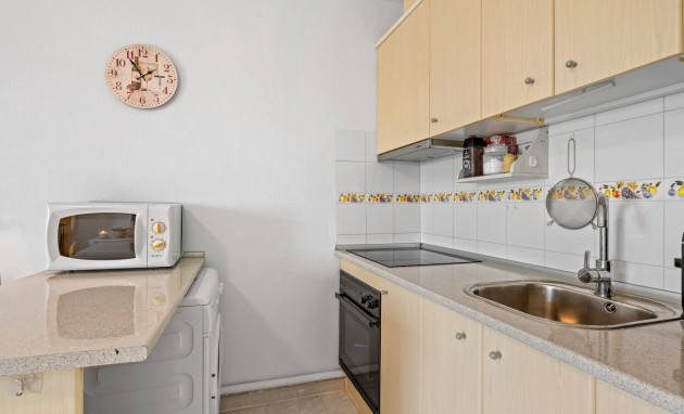 Reventa - Apartment - Ciudad Quesada - Altos de Quesada