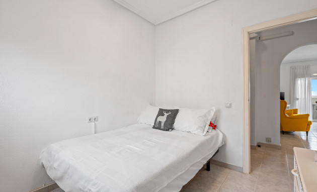 Reventa - Apartment - Ciudad Quesada - Altos de Quesada