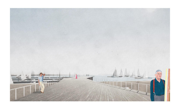 Revente - Office - Torrevieja - torrevieja