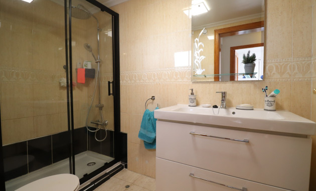 Revente - Duplex - Daya Vieja - Daya Vieja - Town