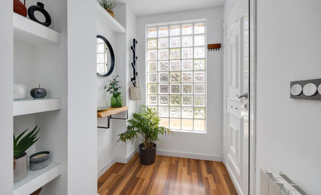 Herverkoop - Villa - Los Montesinos - Costa blanca sur