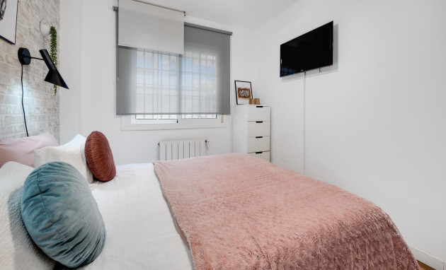 Herverkoop - Villa - Los Montesinos - Costa blanca sur