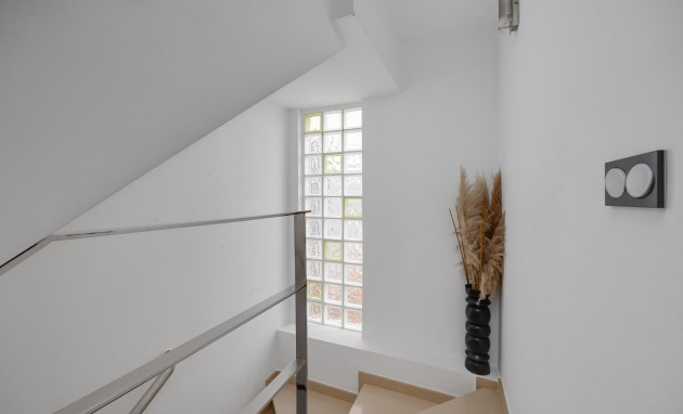 Herverkoop - Villa - Los Montesinos - Costa blanca sur