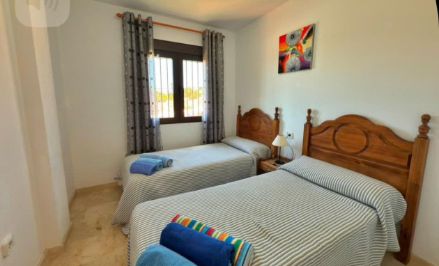 Reventa - Apartment - Orihuela Costa - Las Ramblas