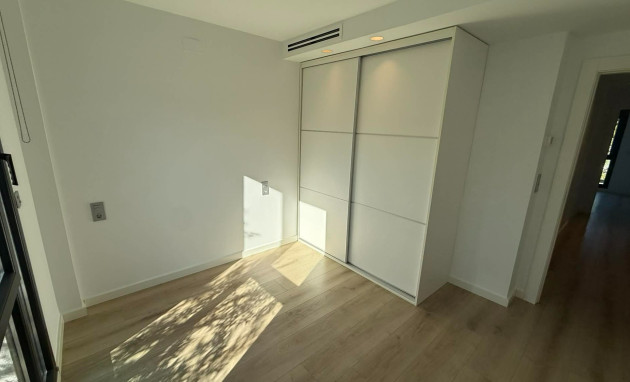 Revente - Detached House / Villa - Rojales - Benimar II