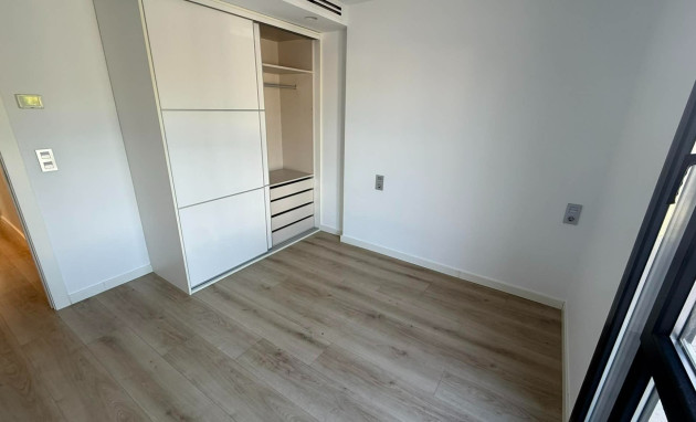 Revente - Detached House / Villa - Rojales - Benimar II