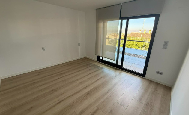 Revente - Detached House / Villa - Rojales - Benimar II