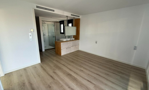 Revente - Detached House / Villa - Rojales - Benimar II