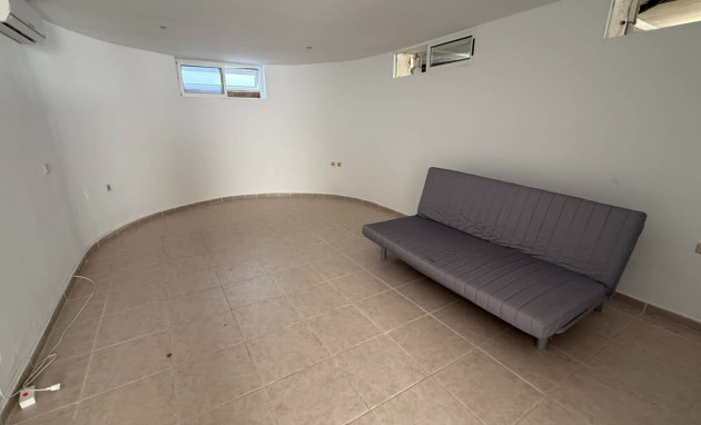 Revente - Detached House / Villa - Rojales - Benimar II