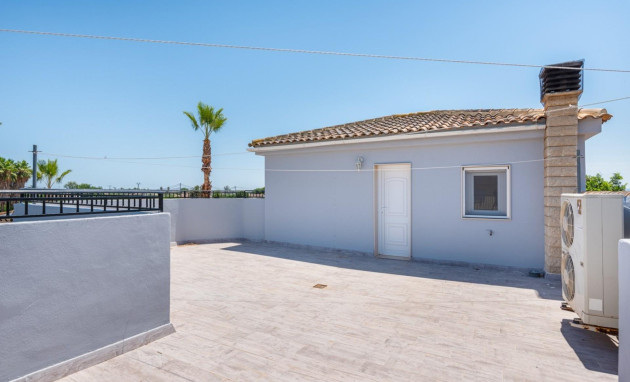 Herverkoop - Country Property - Catral - Comunidad valenciana