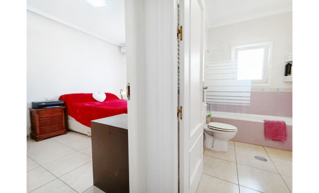 Herverkoop - Detached Villa - Gea Y Truyols - Urb Lo Santiago