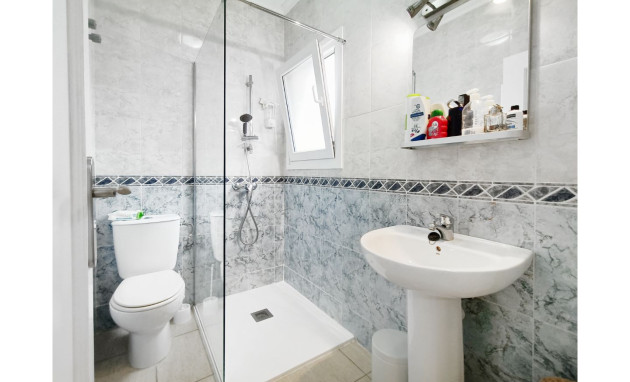 Herverkoop - Detached Villa - Gea Y Truyols - Urb Lo Santiago