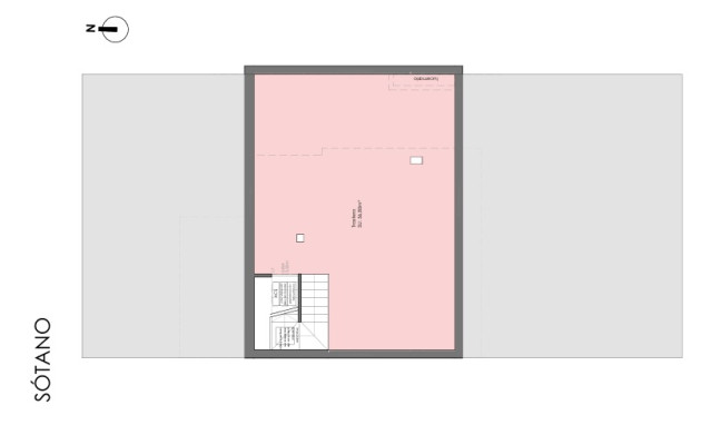 Herverkoop - Detached Villa - Santa Rosalía - Santa Rosalía Lake & Life Resort