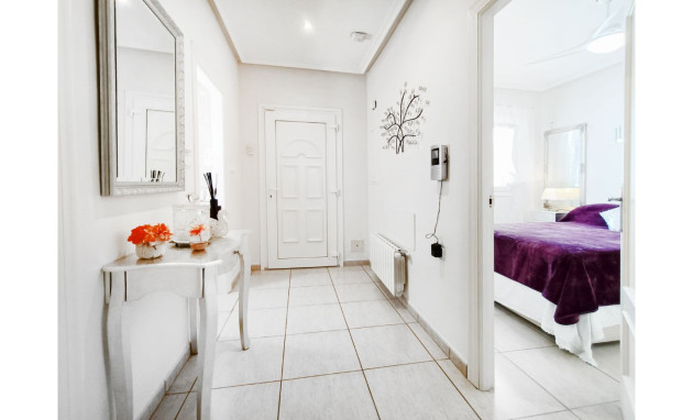 Herverkoop - Detached Villa - Gea Y Truyols - Urb Lo Santiago