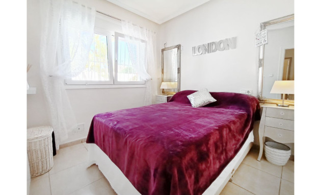 Herverkoop - Detached Villa - Gea Y Truyols - Urb Lo Santiago